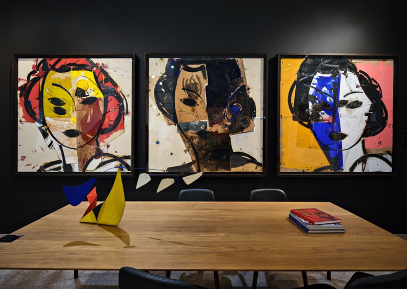 Art Miami